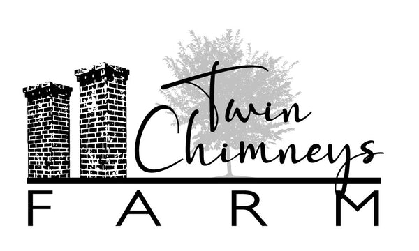 Twin Chimneys Farm Chestnuts 